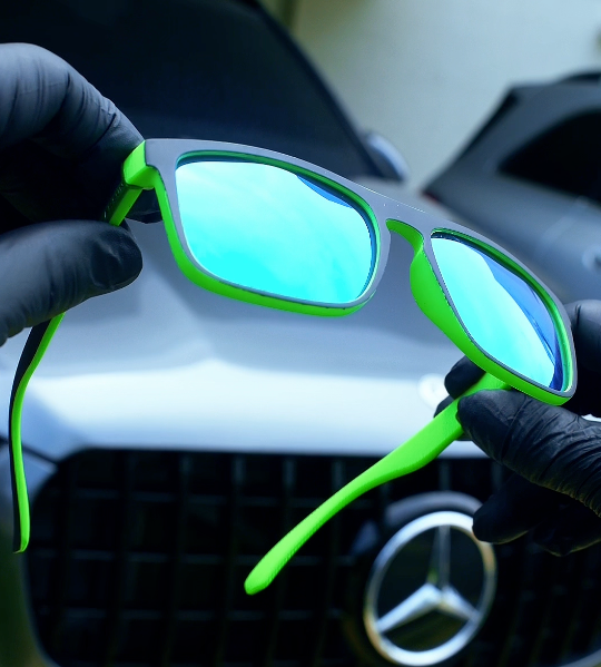 <h3><strong>Llamativas</strong></h3>