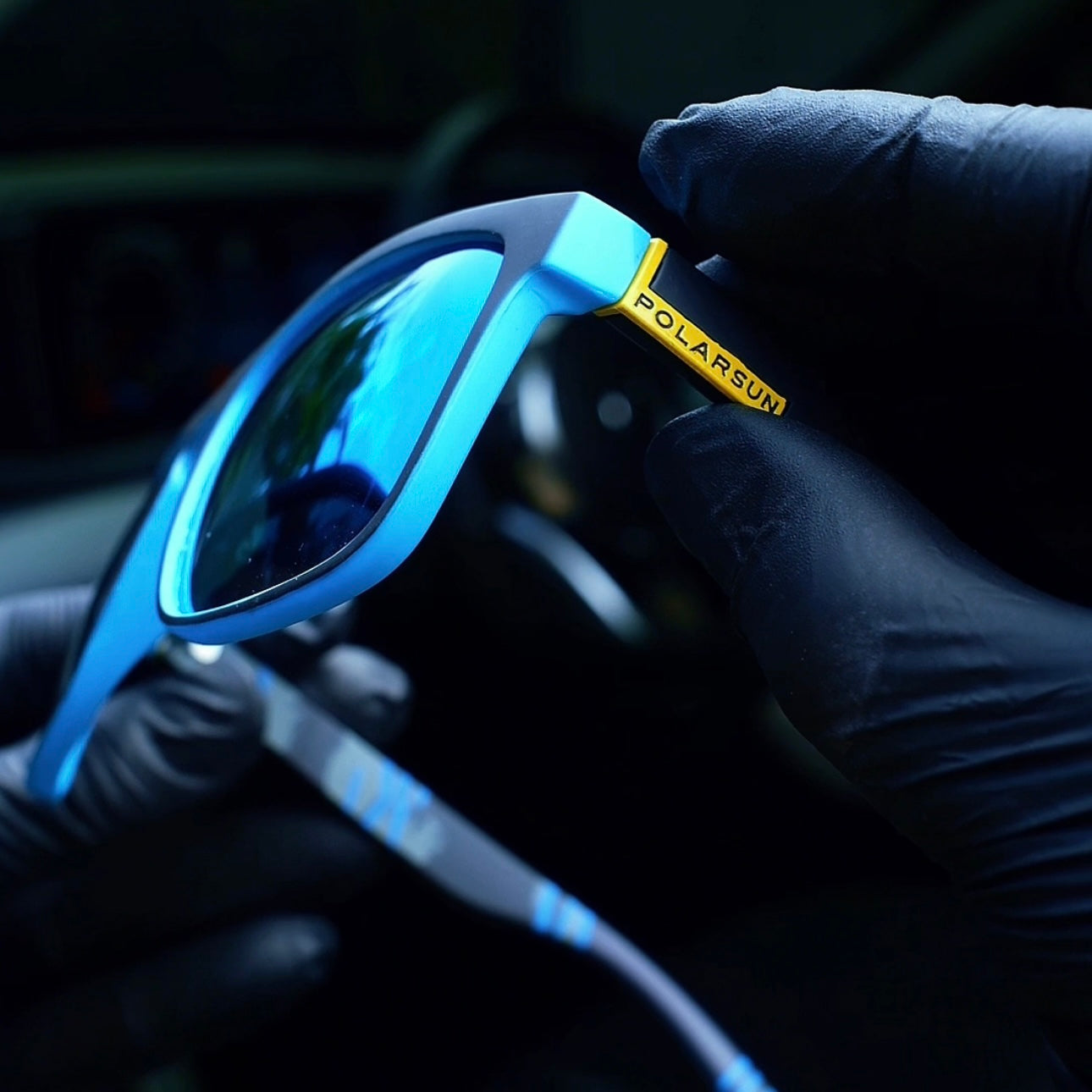 <h3><strong>Resistentes  </strong></h3>